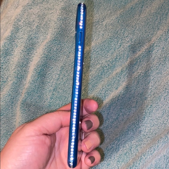 iPhone Cinderella Phone Case - Picture 3 of 6